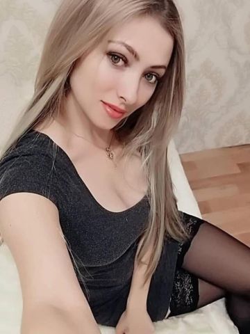 Проститутка Оксана Проститутка Оксана